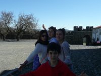 Vinhais-7,8-03-14 (17)